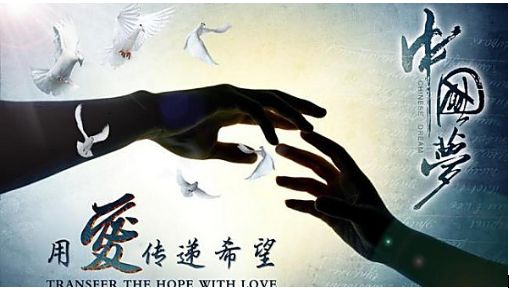互聯(lián)網(wǎng)時(shí)代下，門戶類網(wǎng)站的意義何在？