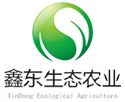 鑫東生態農業