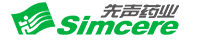 網絡經濟主體信息